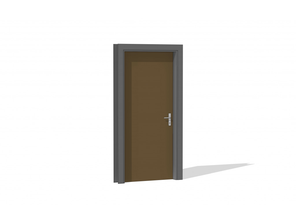 Door product image 2