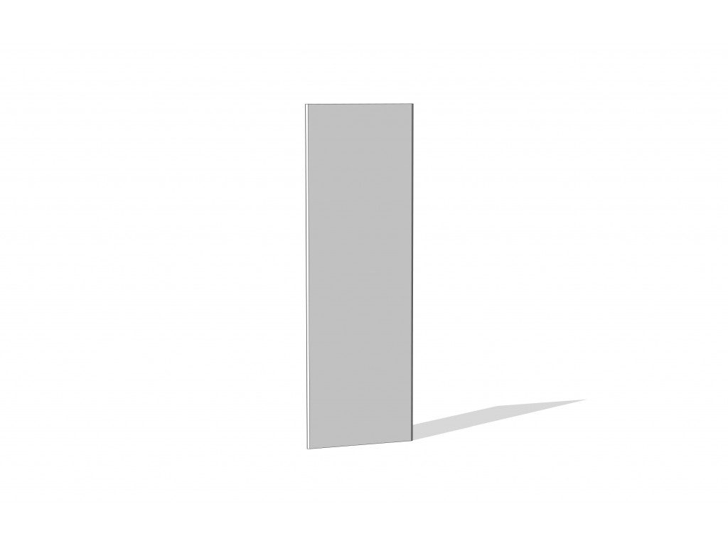 Mirror 1 product image 2