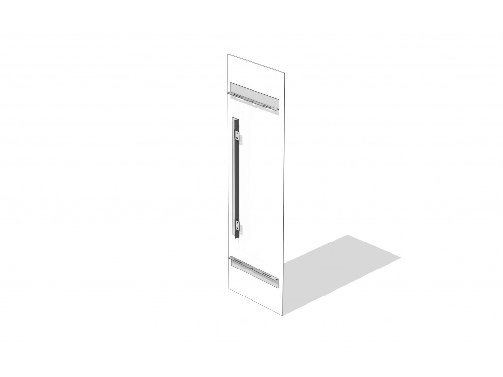 Mirror 1 product image 3