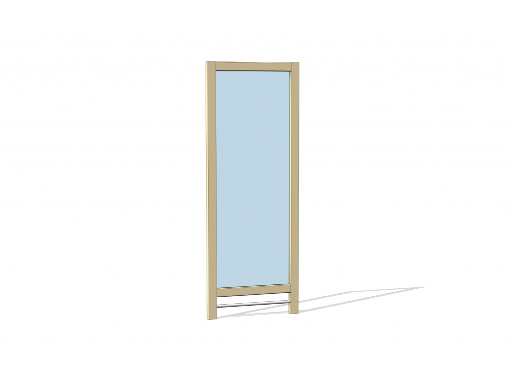 Ayna 2 product image 2