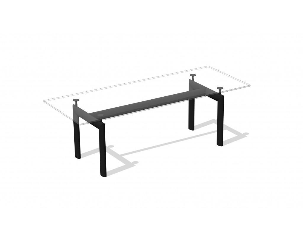 Table 1 product image 2