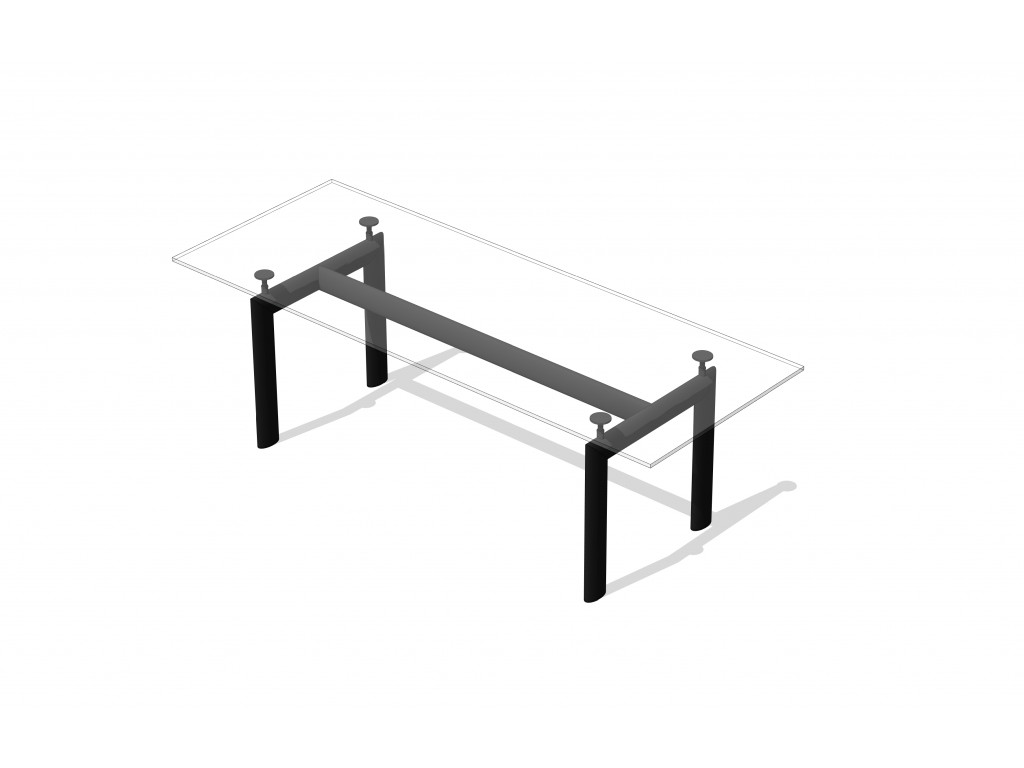 Table 1 product image 3