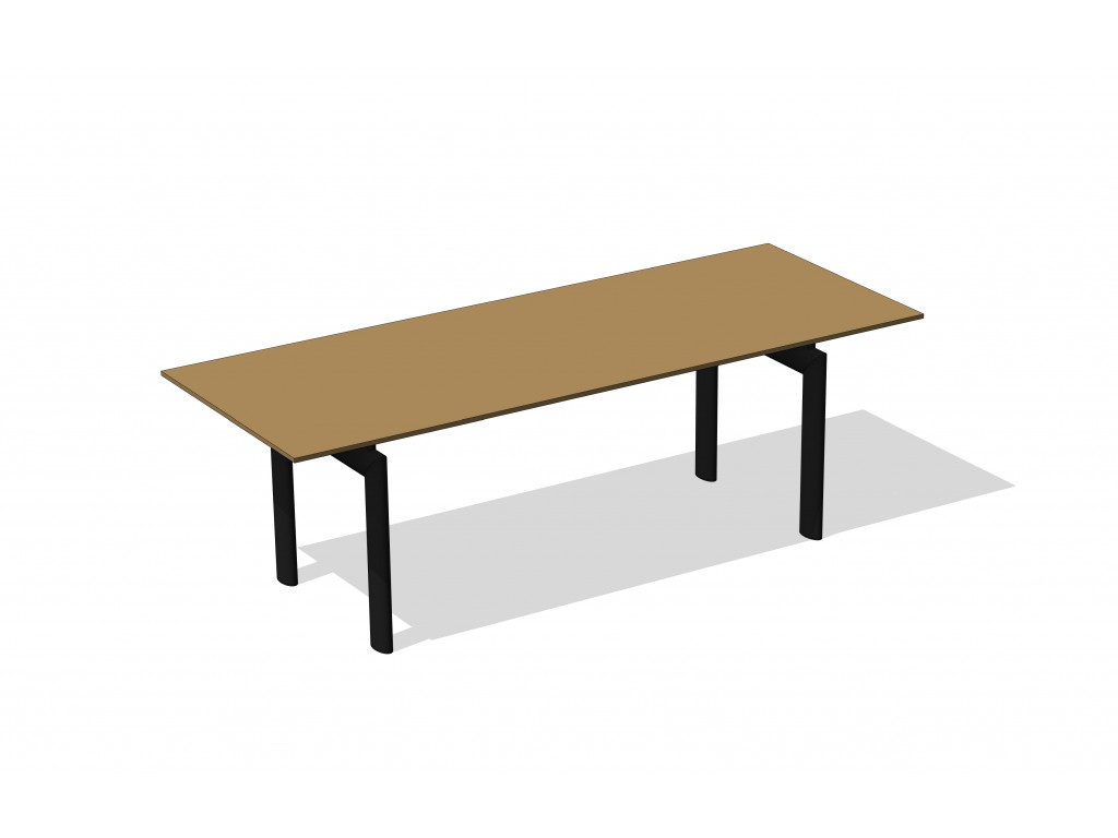 Table 1 product image 4