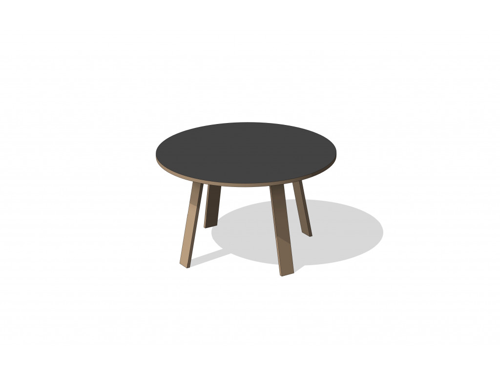Table 2 product image 2