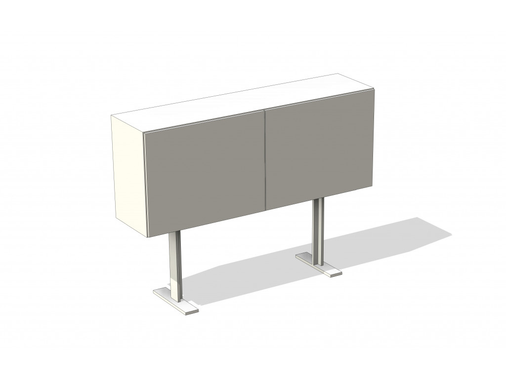 Konsol ürün görseli 4