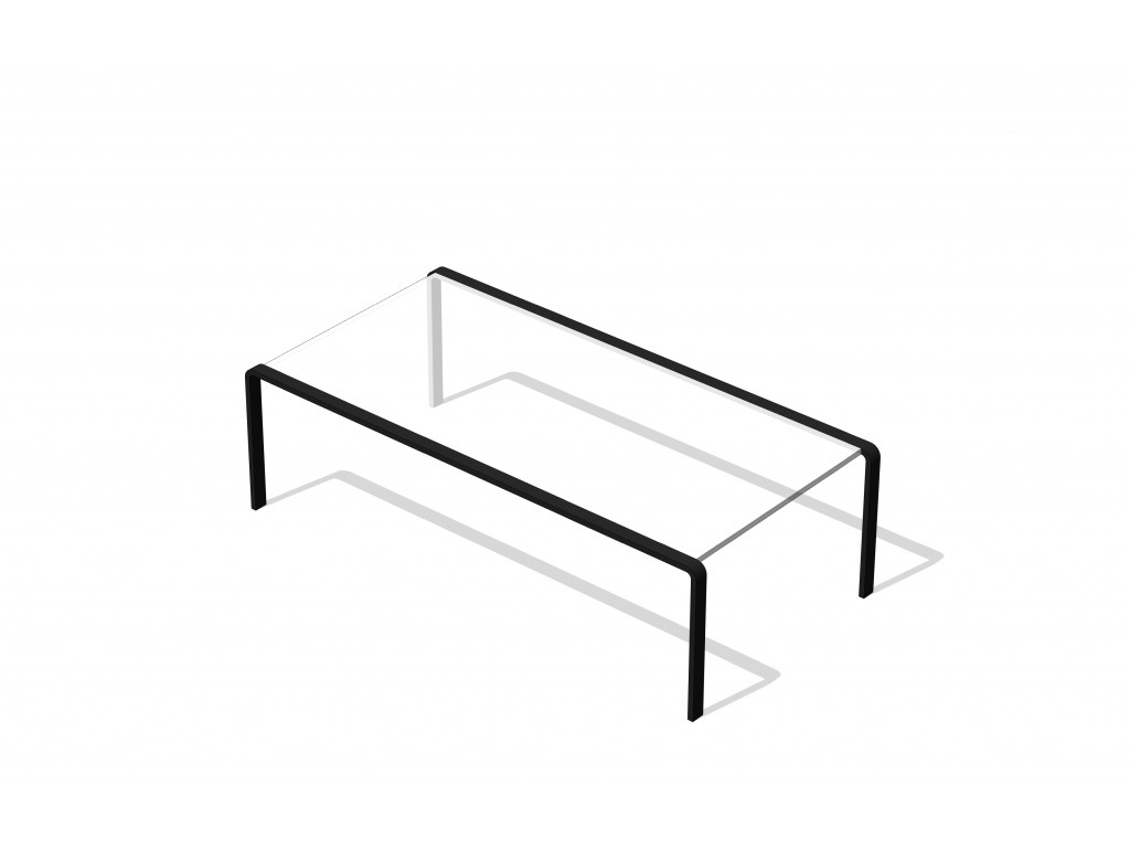 Stand 1 product image 2