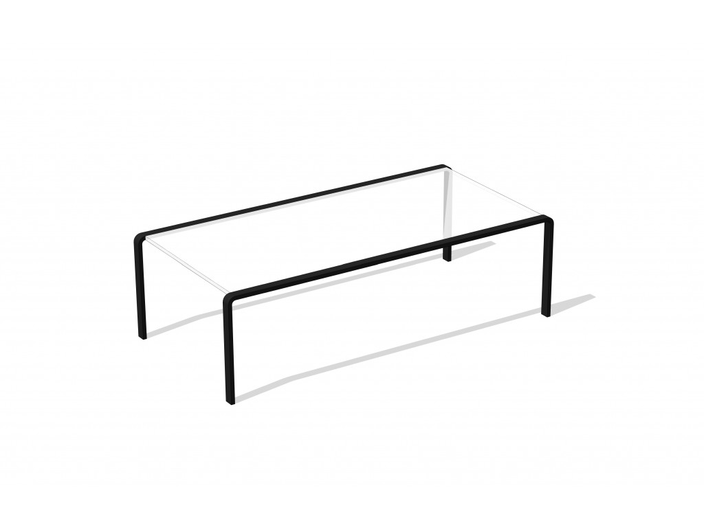 Stand 1 product image 3