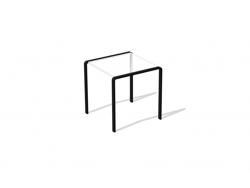 Stand 1 product image 4