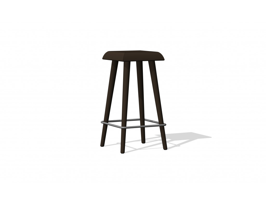 Bench product image 2