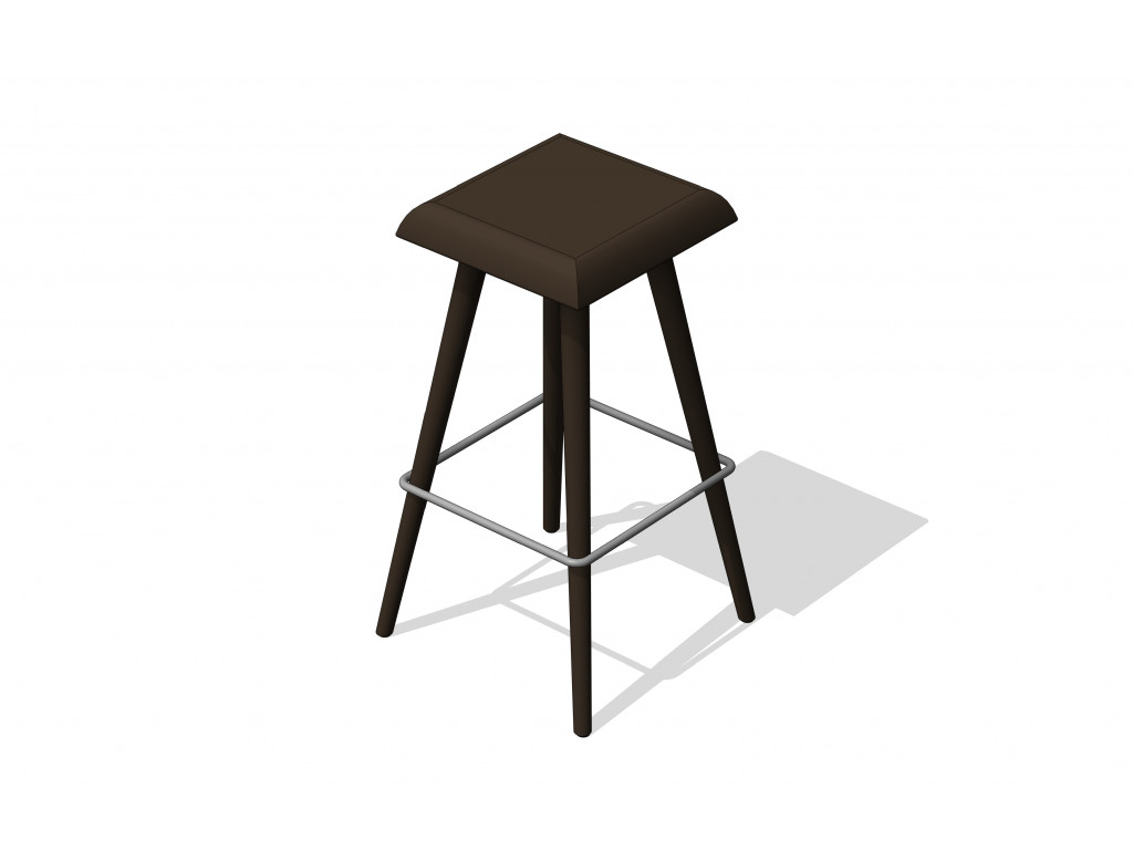 Bench product image 3