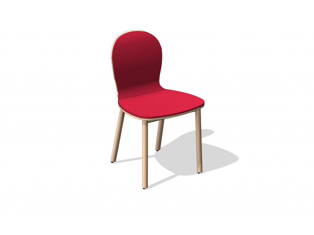 Chair 2 product image 2