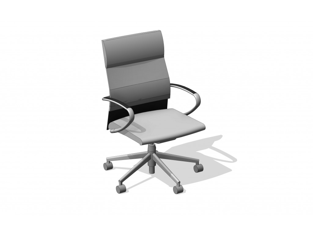 Office Chair product image 2