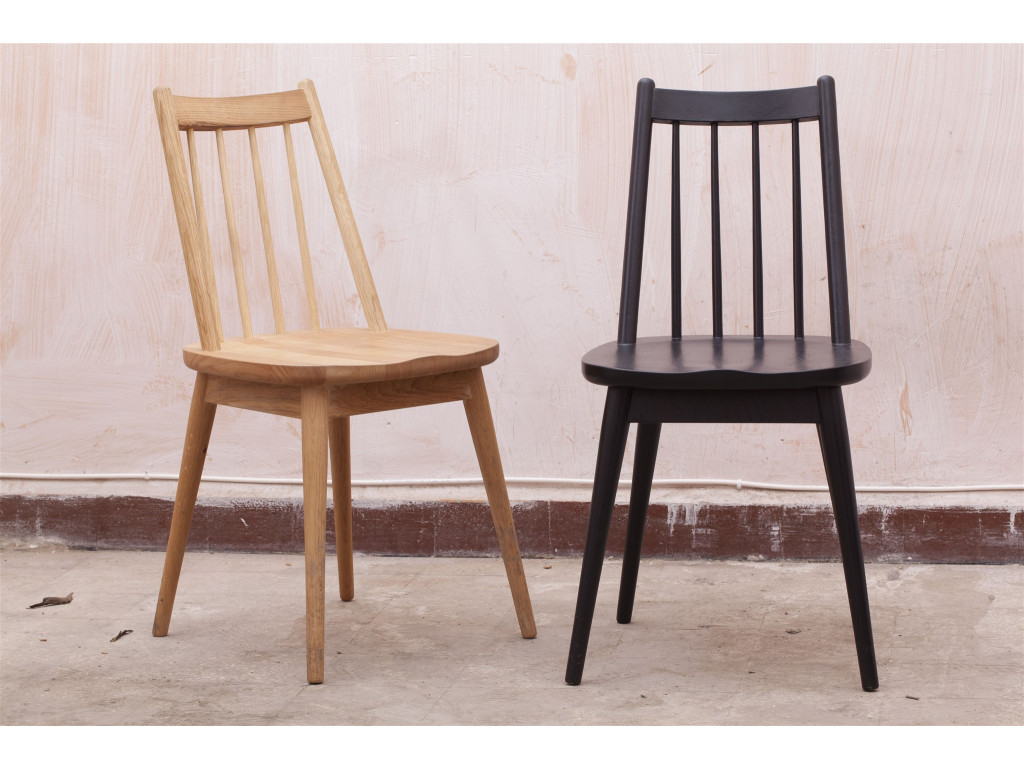 Ren Chair