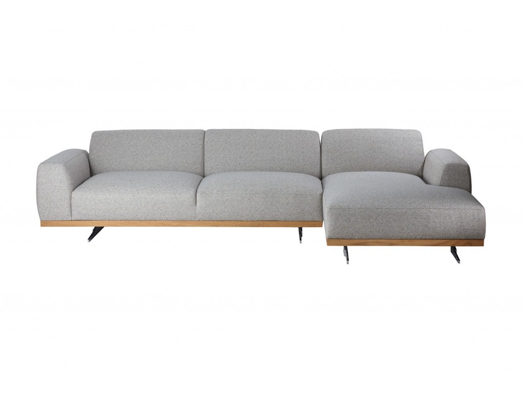 Keyif L Sofa 2pcs 300cm
