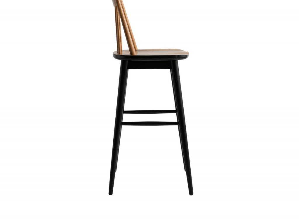 Ren Bar Stool product image 2