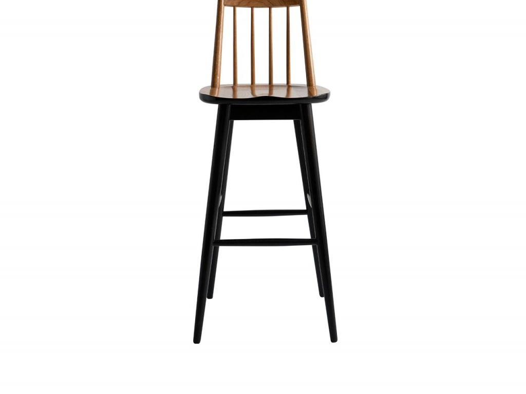 Ren Bar Stool