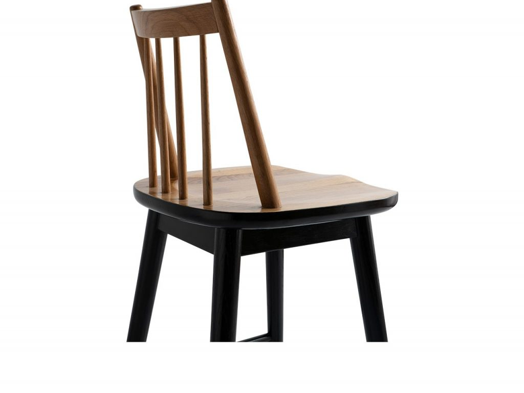 Ren Bar Stool product image 4