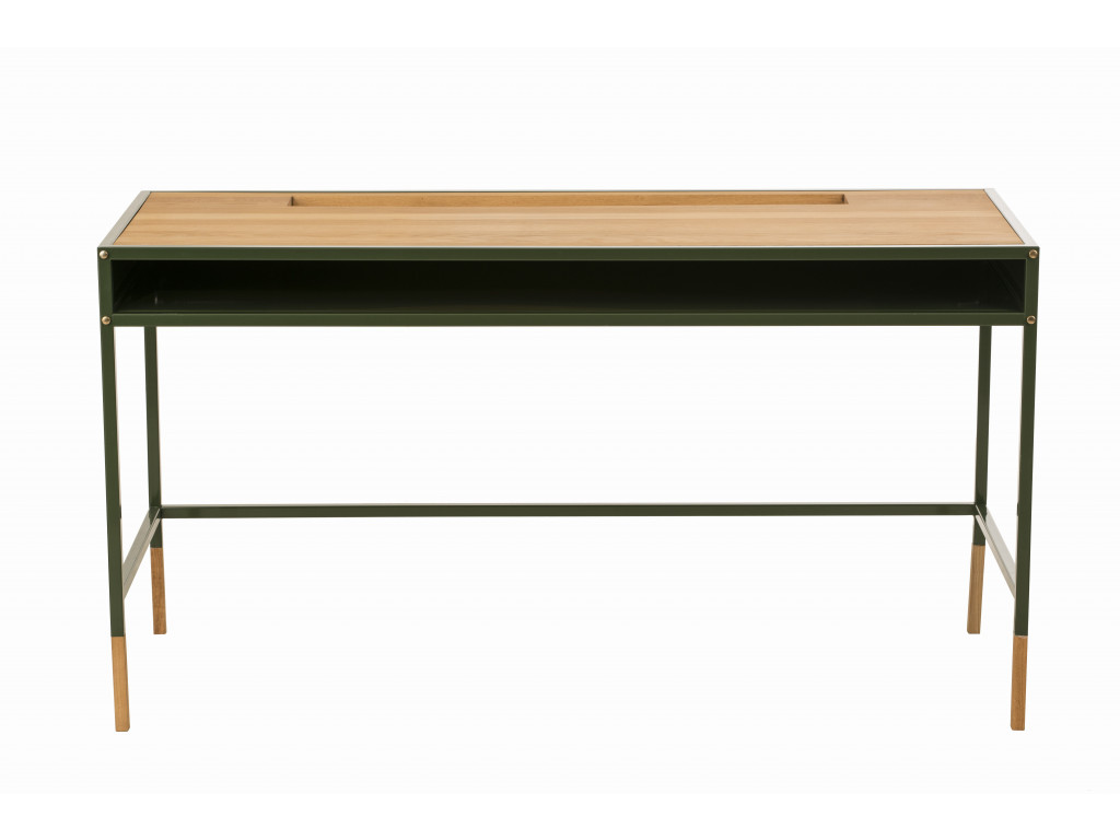 Cancana Study Desk 120x55 product image 3