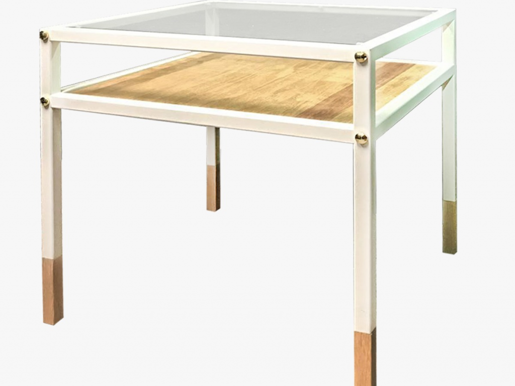 Cancana Coffee Table 45cm product image 2