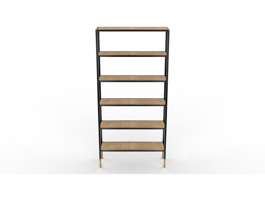 Cancana Library product image 3