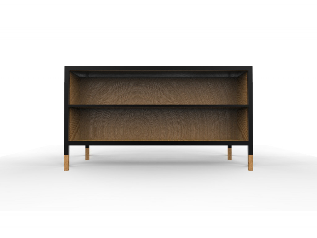 Cancana Bar Table product image 3