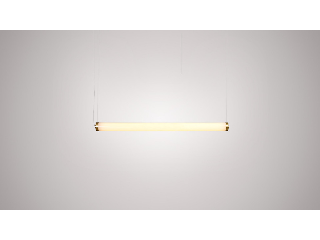 Lineer - 80 cm ürün görseli 3
