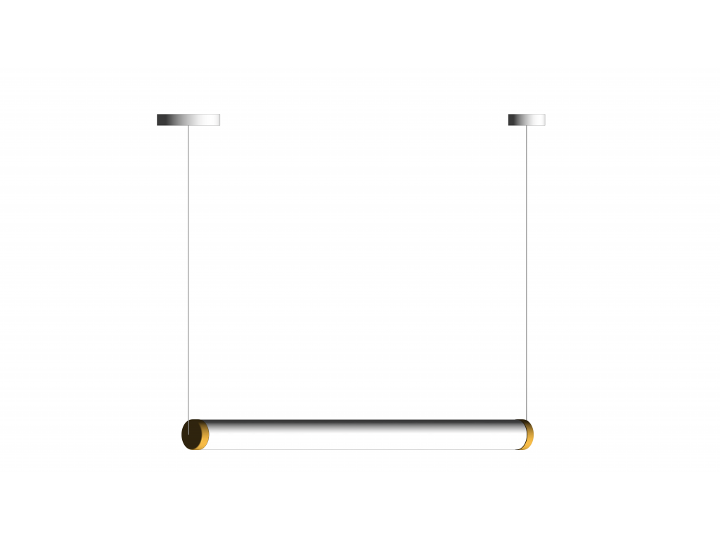 Lineer - 120 cm