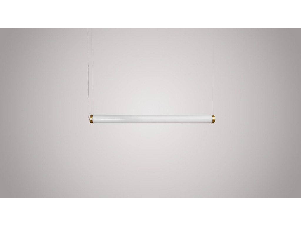 Lineer - 120 cm ürün görseli 2