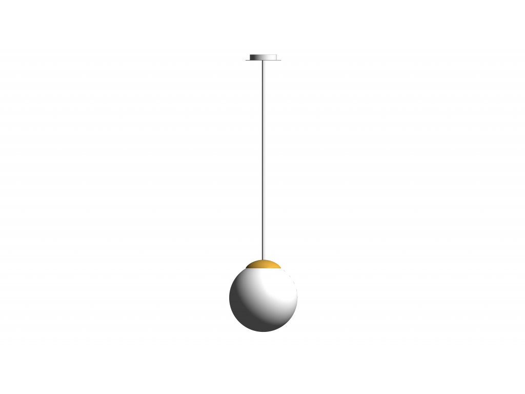 Globe 1