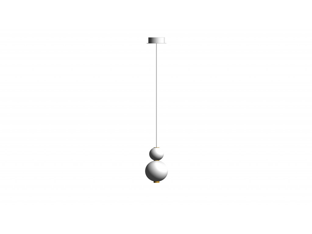 BonBon Stalactite - Single M product image 2
