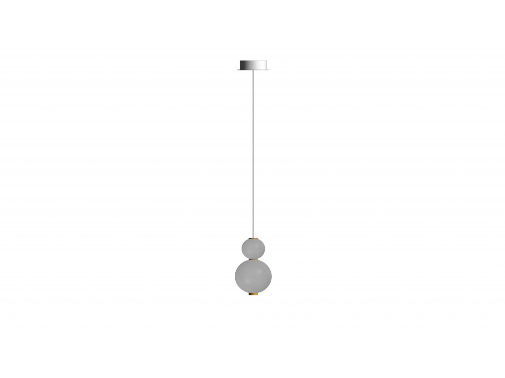 BonBon Stalactite - Single M product image 3