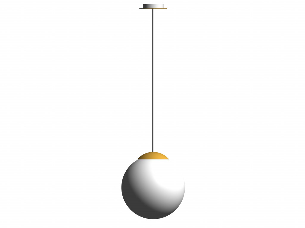 Globe 2