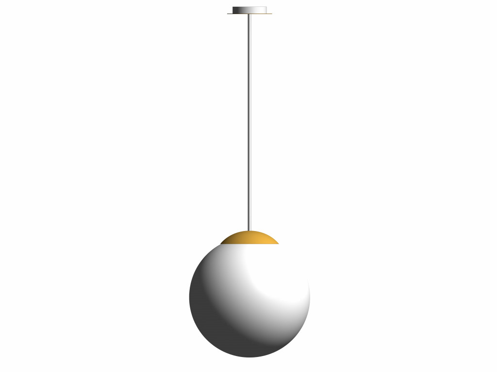 Globe 3