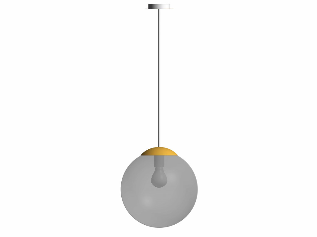 Globe 3 ürün görseli 2
