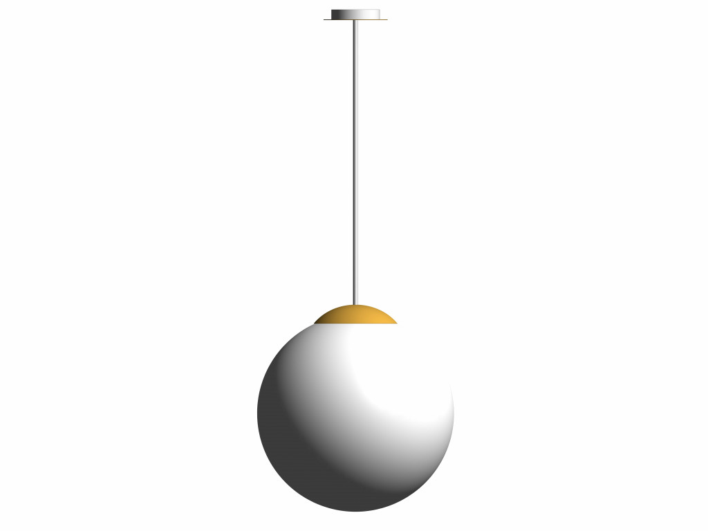 Globe 4