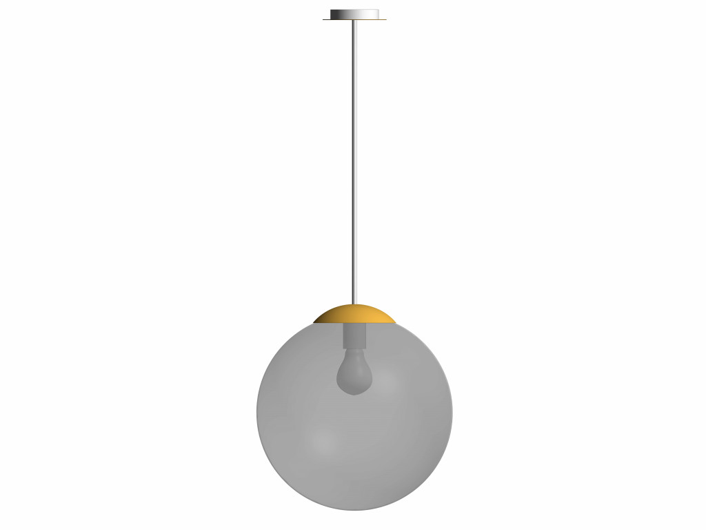 Globe 4 product image 2