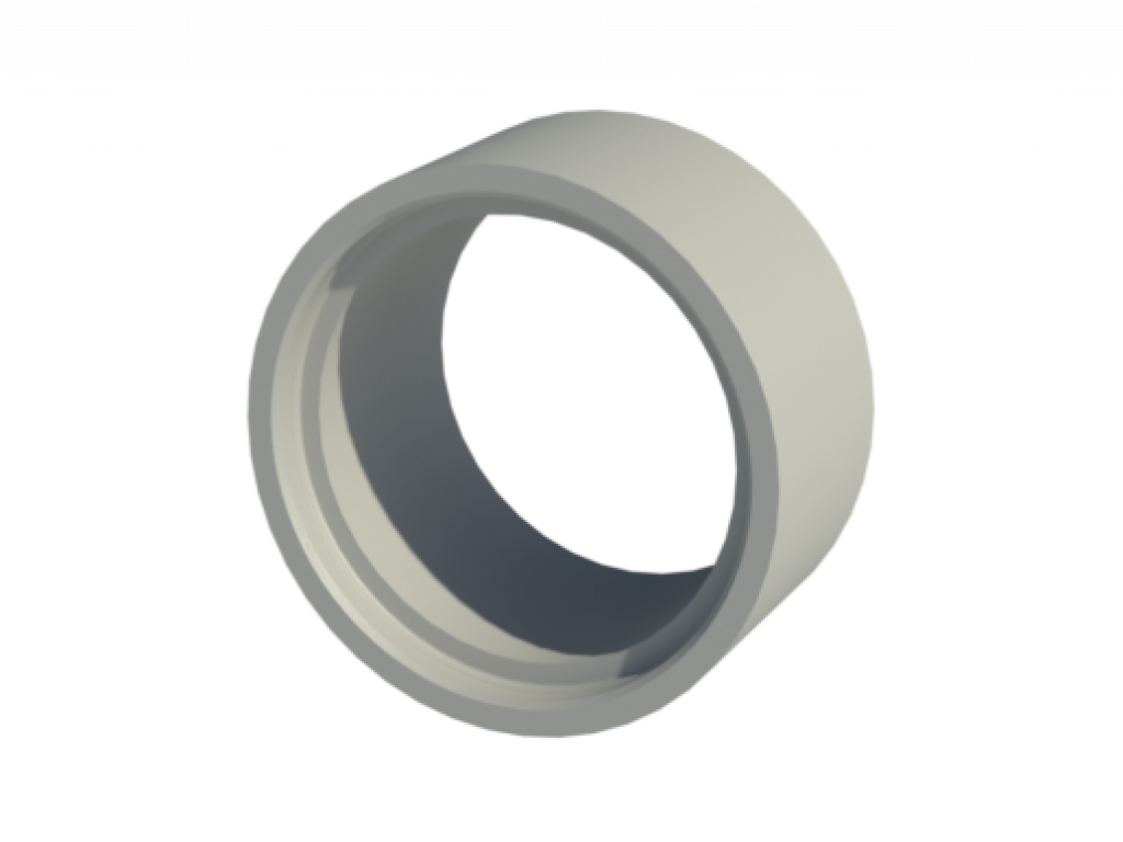 Drainage Manhole 1000x60
