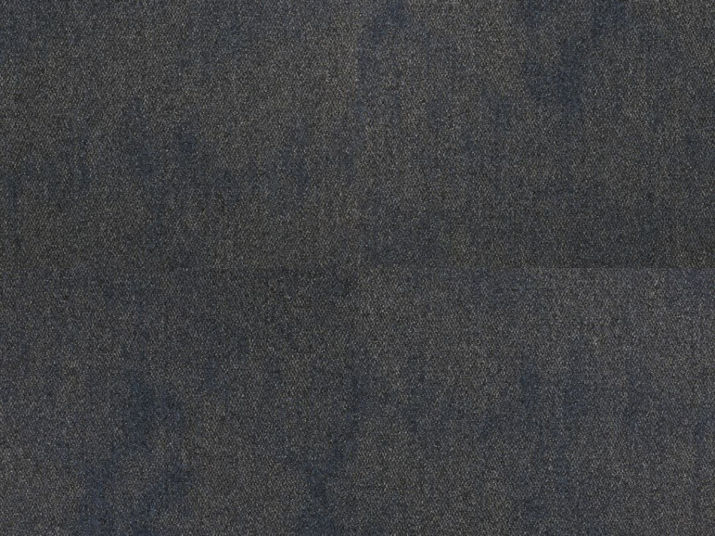 O2 Flooring Cosmos Karo Halı CS1500