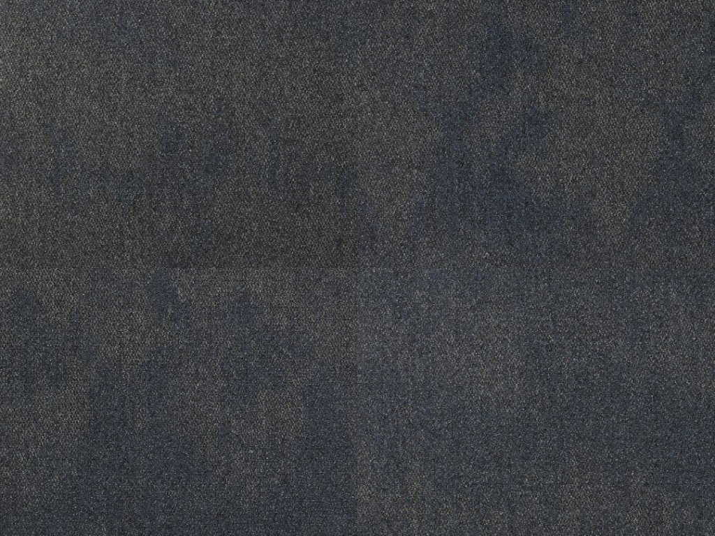 O2 Flooring Cosmos Karo Halı CS1500 ürün görseli 2