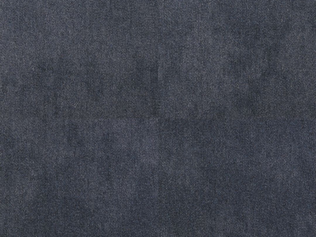 O2 Flooring Cosmos Karo Halı CS1570