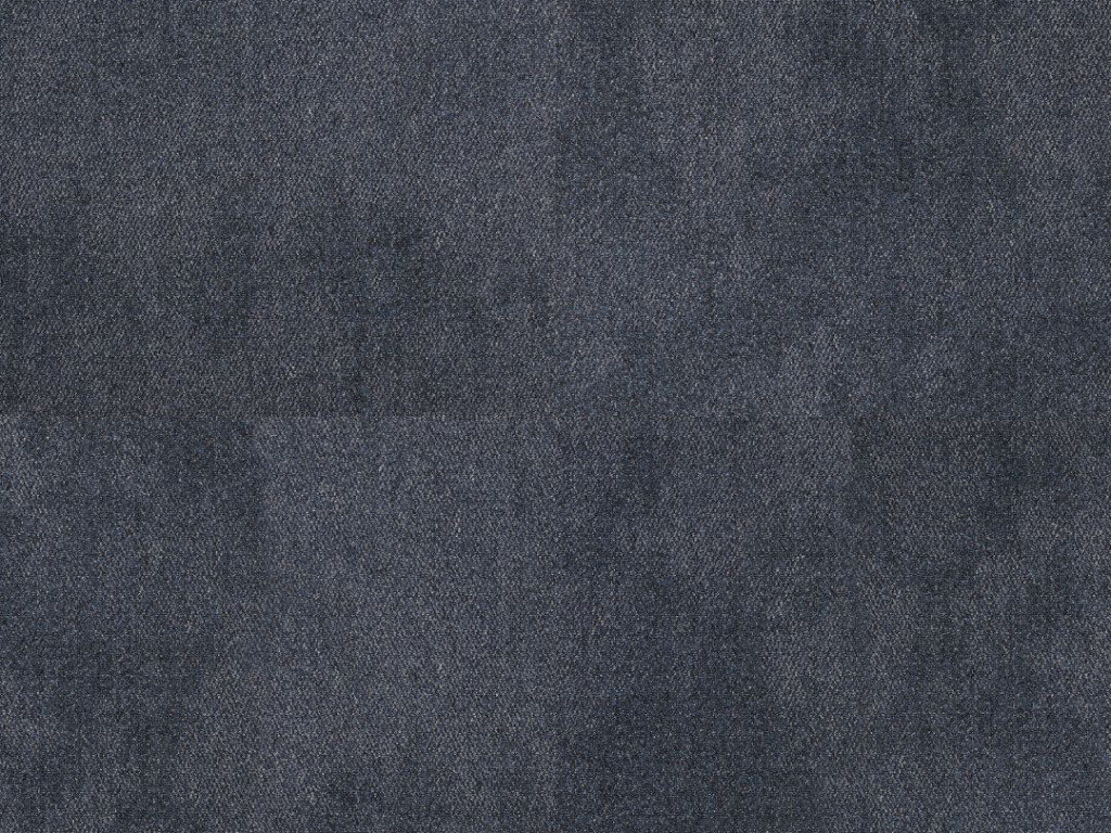 O2 Flooring Cosmos Carpet Tile CS1570 product image 2