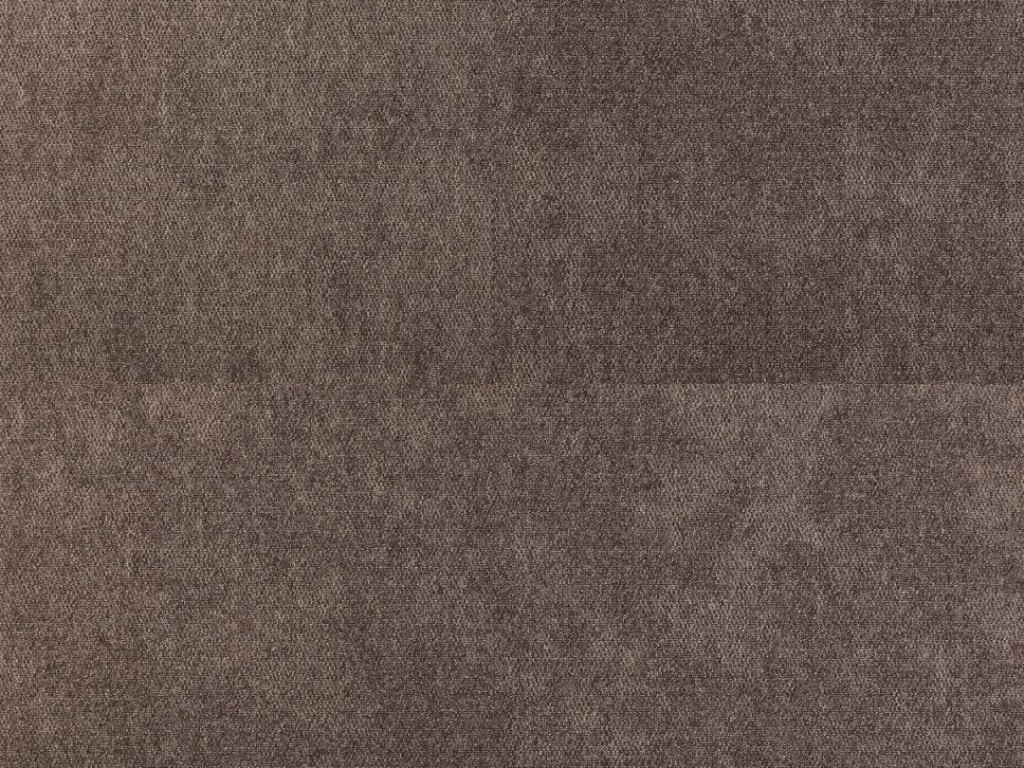 O2 Flooring Cosmos Karo Halı CS7593