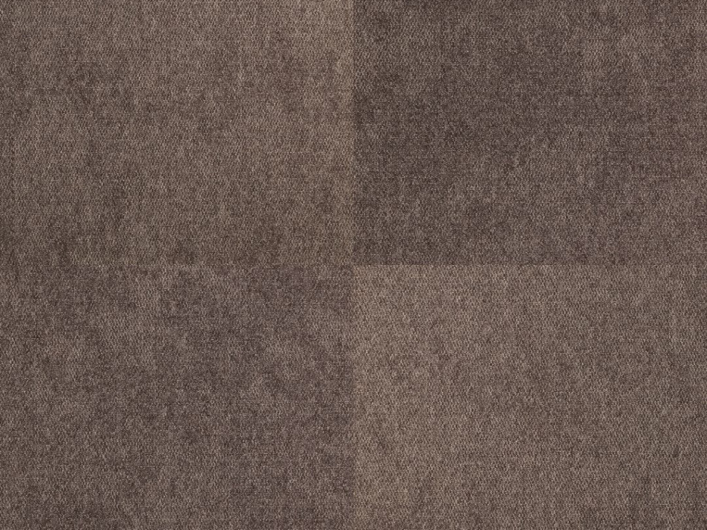 O2 Flooring Cosmos Karo Halı CS7593 ürün görseli 2