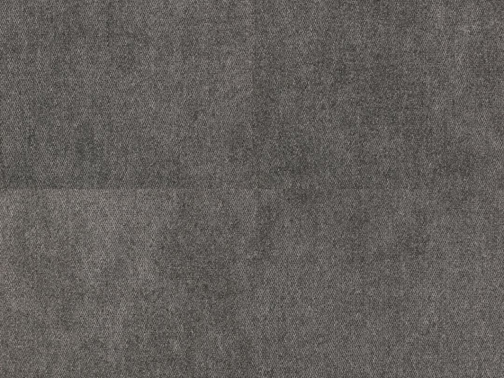 O2 Flooring Cosmos Karo Halı CS9300