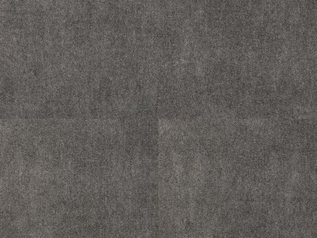 O2 Flooring Cosmos Carpet Tile CS9300 product image 2