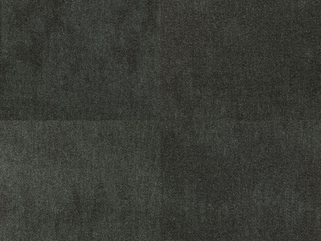 O2 Flooring Cosmos Karo Halı CS9925