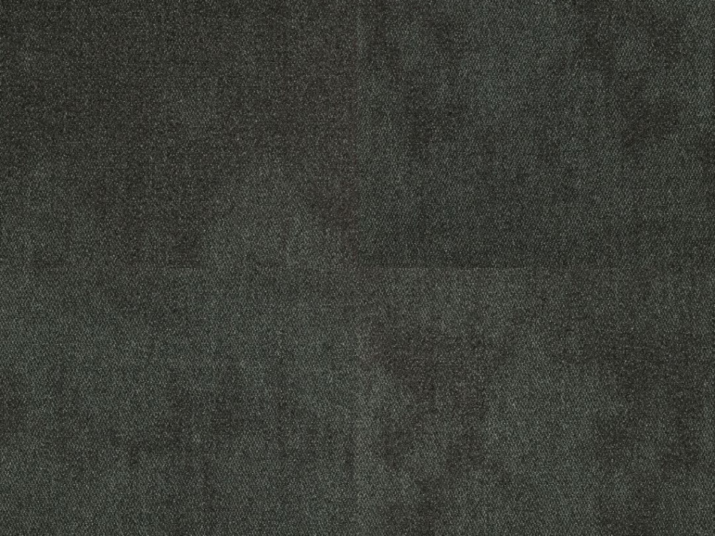 O2 Flooring Cosmos Carpet Tile CS9925 product image 2