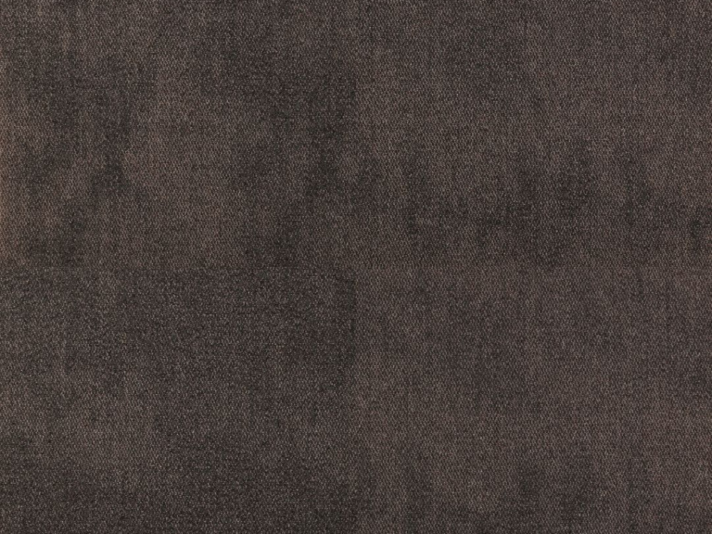 O2 Flooring Cosmos Karo Halı CS9970