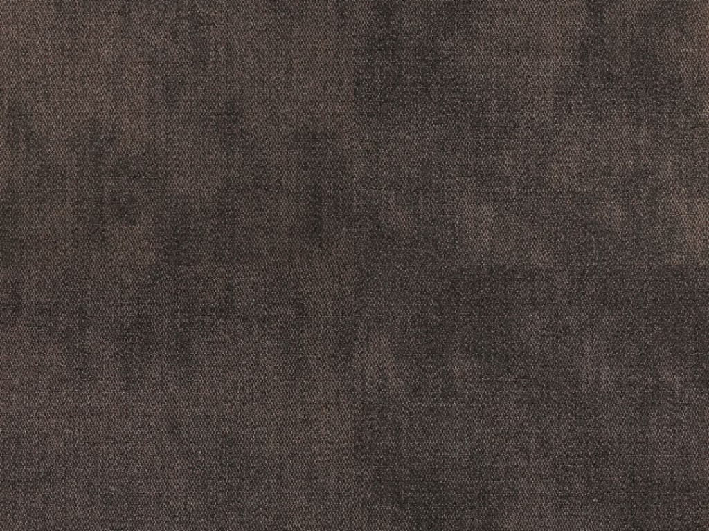 O2 Flooring Cosmos Carpet Tile CS9970 product image 2