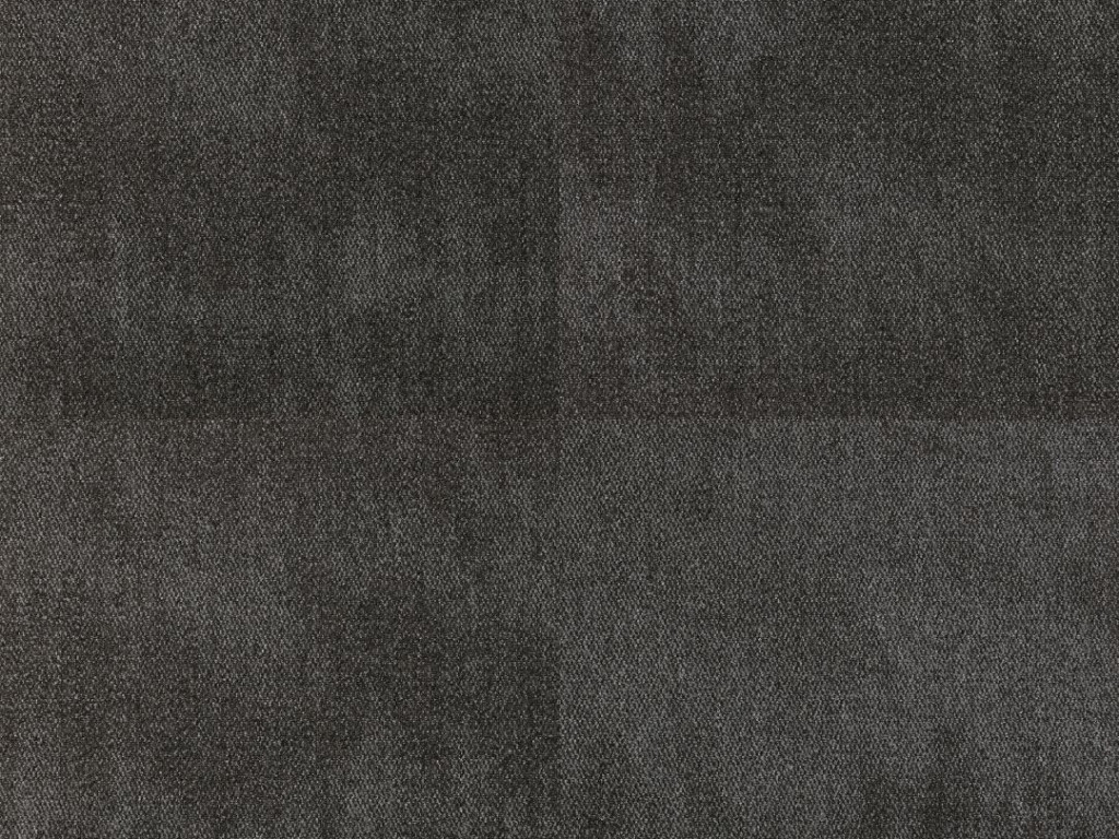 O2 Flooring Cosmos Karo Halı CS9990